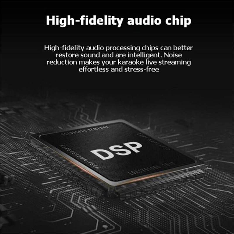 [B24B!】 Interfejs audio Blueto – Audio Mixer 4 Channel Usb Bluetooth Pc recenzja i cena