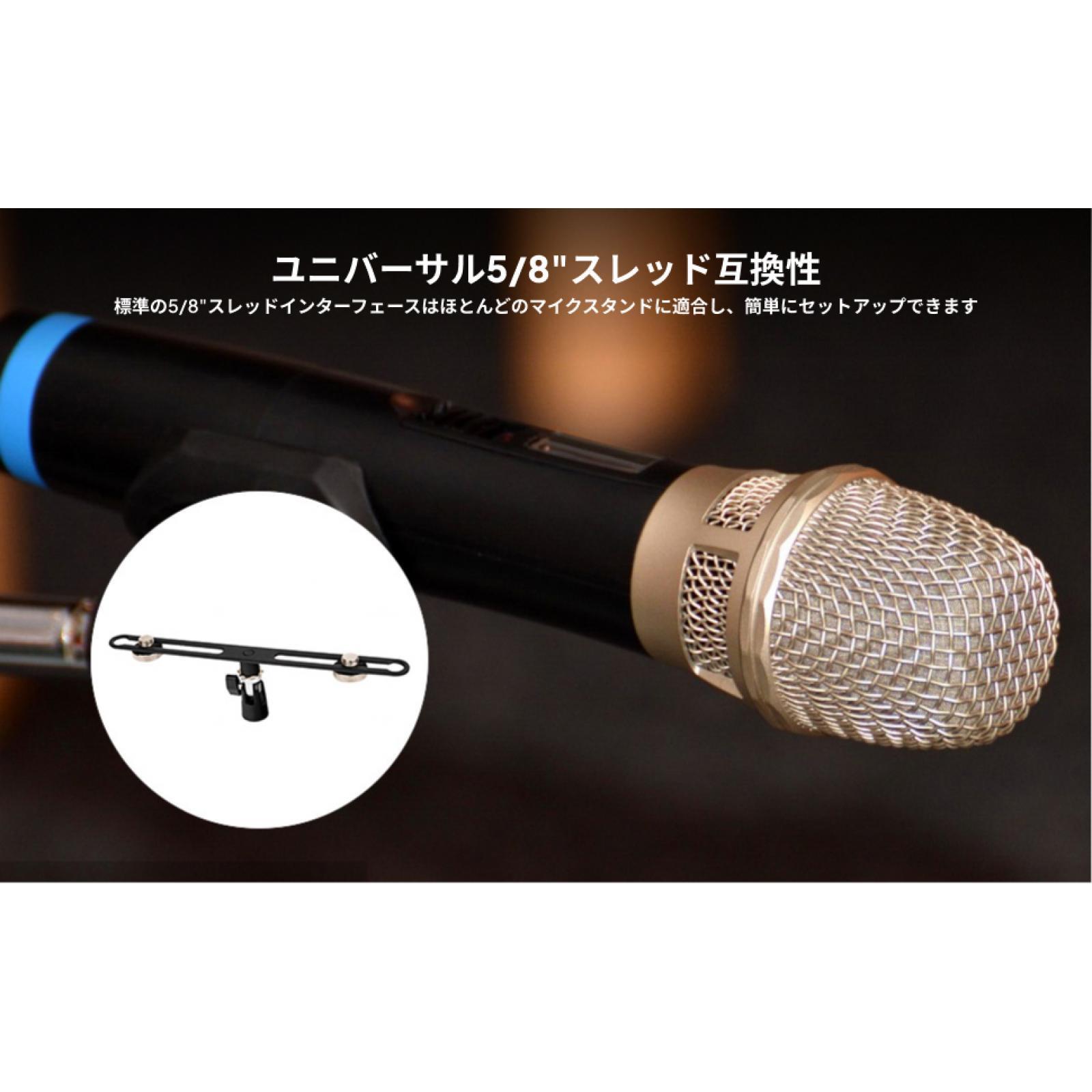 Regulowana długość, podwójny u – Recording Studio Broadcast Boom Arm recenzja i cena