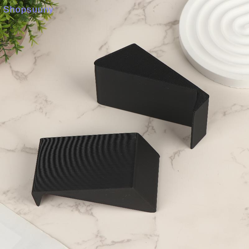 2 szt. Uniwersalna regulowana  – Studio Monitor Speaker Stands Desktop recenzja i cena