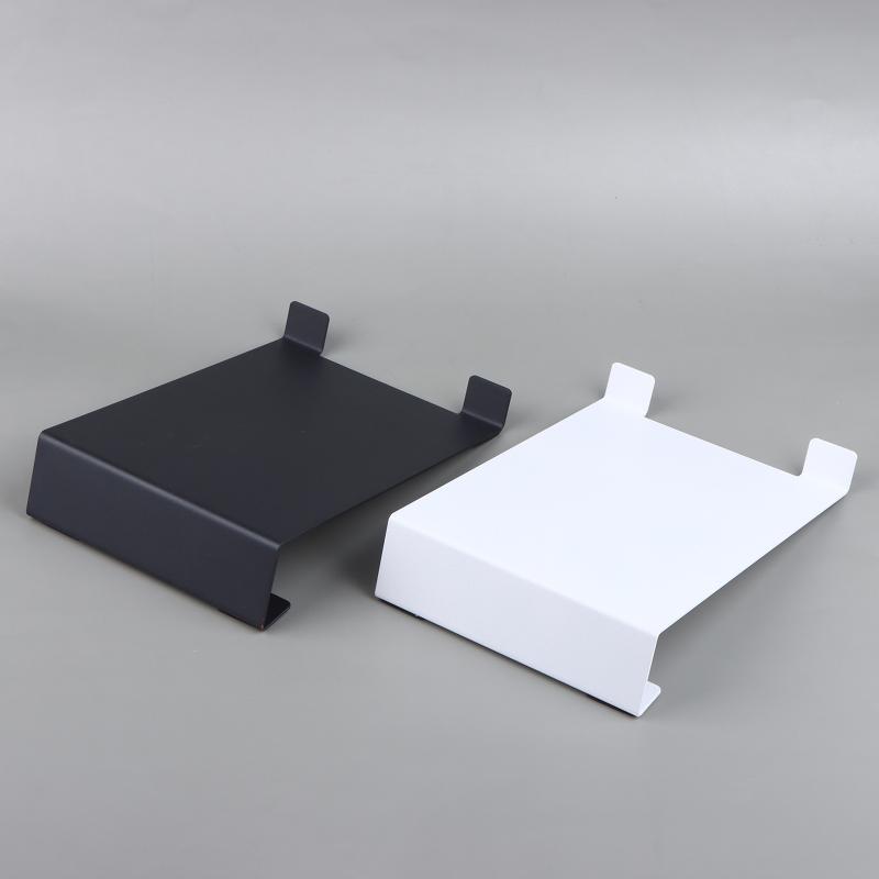 Wytrzymały metalowy stojak na  – Studio Monitor Speaker Stands Desktop recenzja i cena