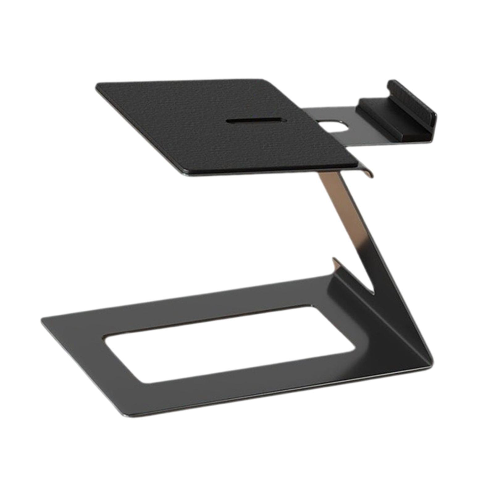 Stojak na głośnik biurkowy z p – Studio Monitor Speaker Stands Desktop recenzja i cena