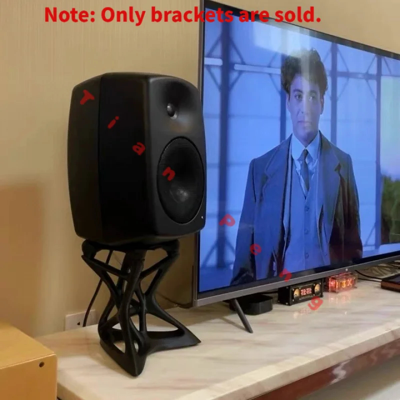 Alternatywa dla oryginalnego,  – Studio Monitor Speaker Stands Desktop recenzja i cena