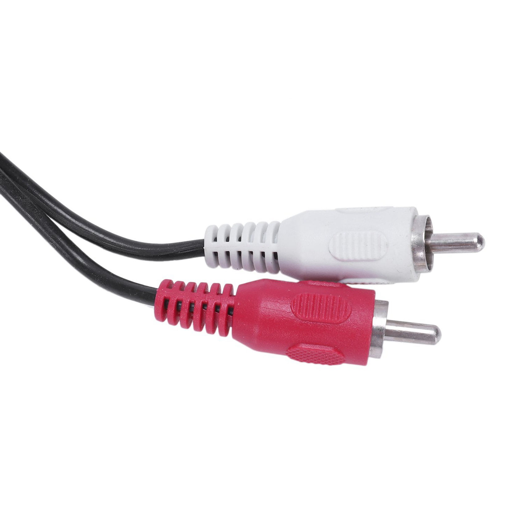 2 szt. 3,5 mm samochodowy filt – Audio Ground Loop Isolator 3.5Mm Rca recenzja i cena
