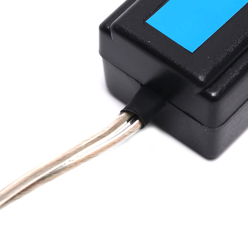 HKATOPS 3.5mm RC Izolator pętl – Audio Ground Loop Isolator 3.5Mm Rca recenzja i cena
