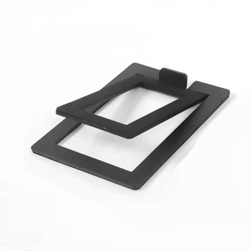Łatwe statywy głośnikowe Małe  – Studio Monitor Speaker Stands Desktop recenzja i cena