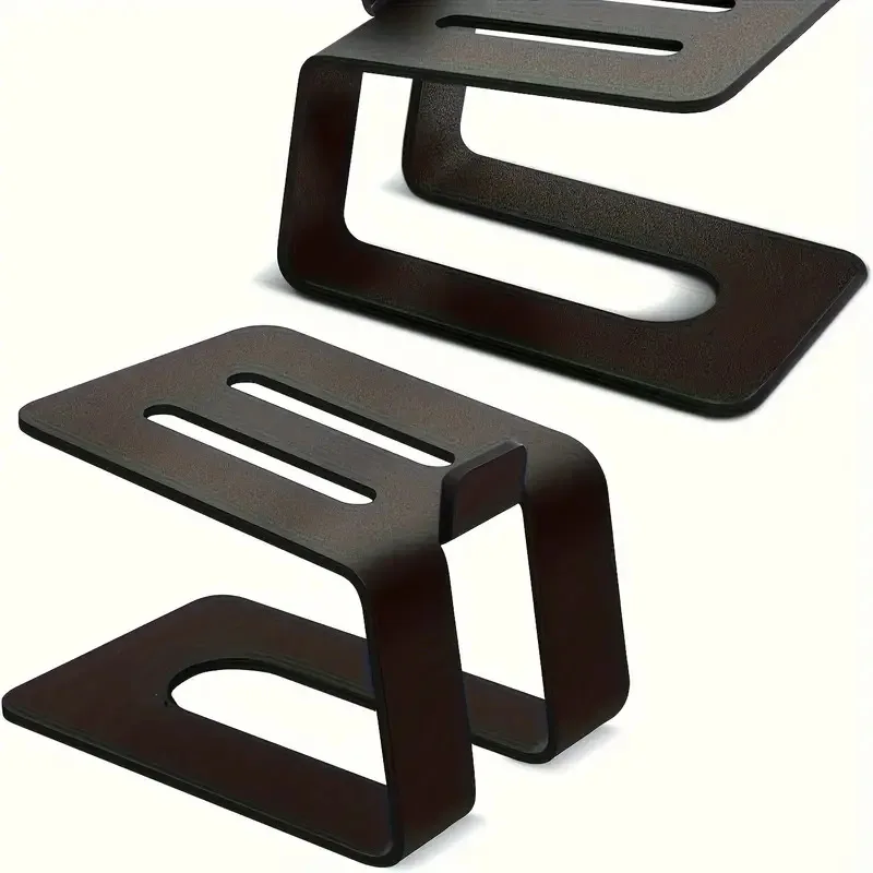 Para Stojaków na Głośniki Biur – Studio Monitor Speaker Stands Desktop recenzja i cena